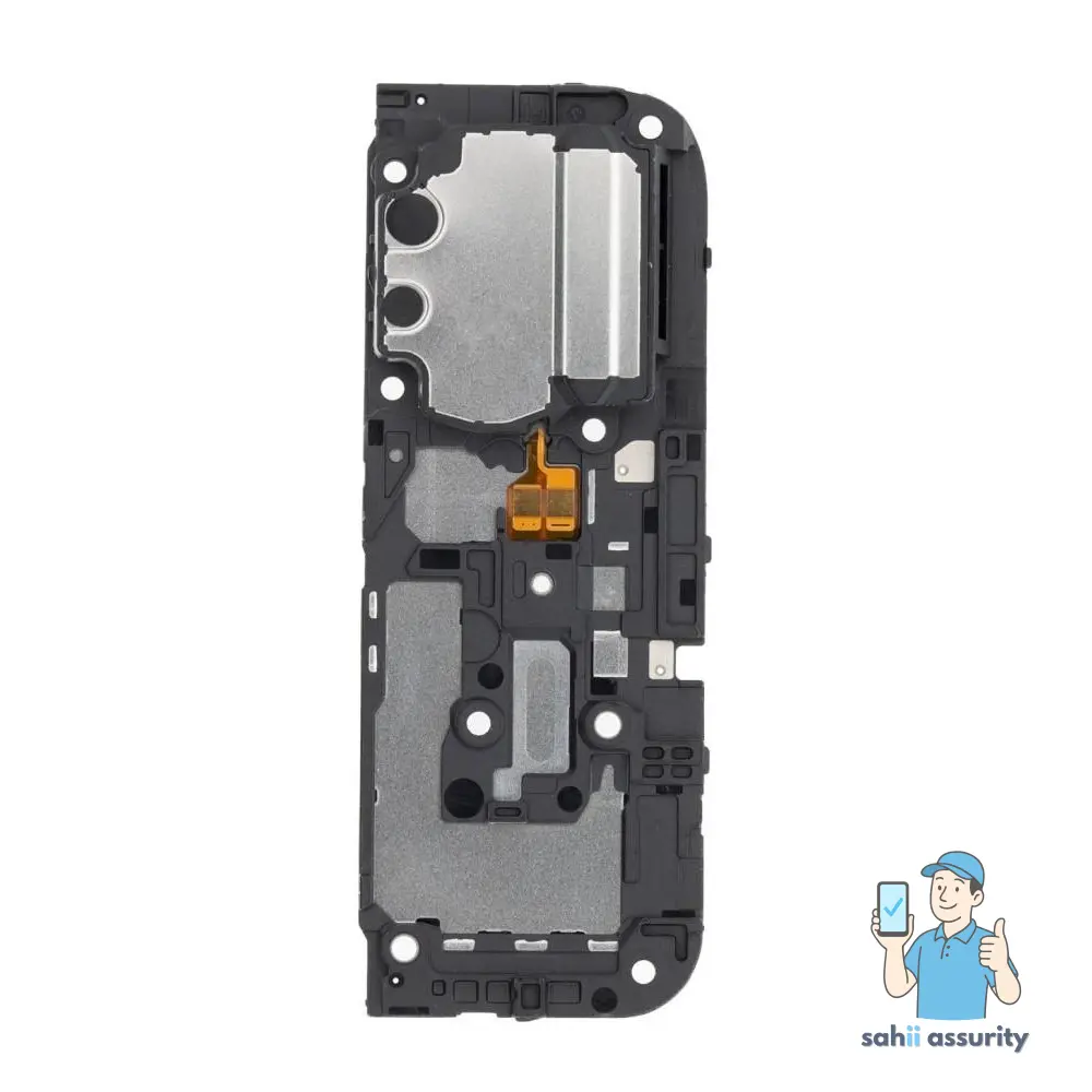 Ringer / Loud Speaker for OnePlus 7 Pro thumbnail